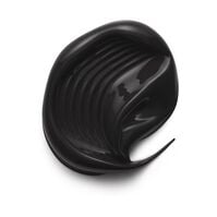 Everfull XL Mascara Everfull XL Mascara 1